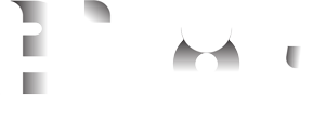 BT84 Commercial Capital & Business Solutions