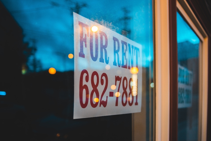 How to Increase Rent and Add Value to Your Rental Property