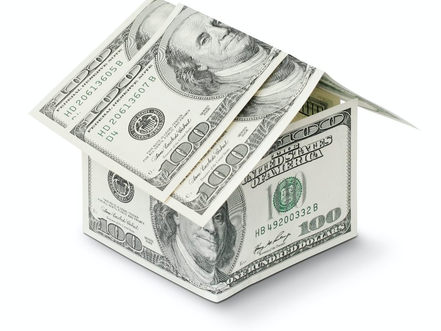 Using Stated Income Loans for Real Estate